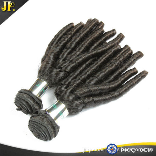 200 pcs in stock virgin spiral curl 9a grade malaysian virgin hair vendors